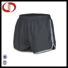 Custom Quick Dry Sportswear Men′s Running Shorts